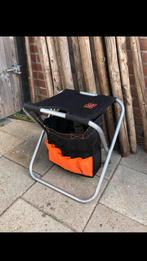 Black & Decker krukje, Doe-het-zelf en Verbouw, Werkbanken, Ophalen of Verzenden, Nieuw