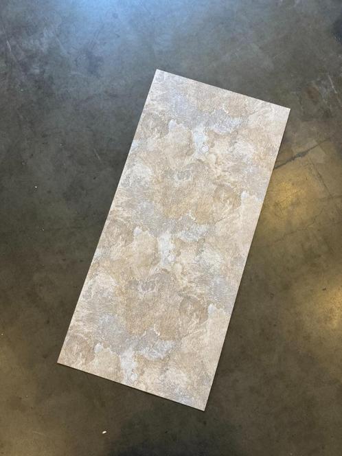 Actie!!! SPC wandpanelen - 260 x 122cm, Doe-het-zelf en Verbouw, Platen en Panelen, Nieuw, Overige materialen, Minder dan 20 mm