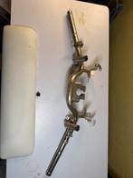 Stuur Vespa Sprint, Ophalen of Verzenden, Zo goed als nieuw, Overige typen, Vespa