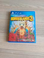Borderlands 3, Ophalen, Vanaf 18 jaar, Shooter, 1 speler