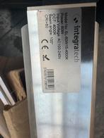 Partij LED Verlichting 1500 lang 14 stuks enkele buis., Ophalen
