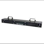 Showtec Dynamic Ledbar, Muziek en Instrumenten, Licht en Laser, Ophalen, Gebruikt, Showtec, Kleur