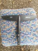F-One Monobloc Tail Carving 160 XXXS, Watersport en Boten, Wingsurfen, Ophalen of Verzenden, Gebruikt, Wingsurf-hydrofoil