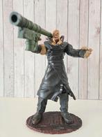 Resident Evil 3 Nemesis Palisades - Zeer Zeldzaam!, Verzamelen, Poppetjes en Figuurtjes, Ophalen of Verzenden, Gebruikt