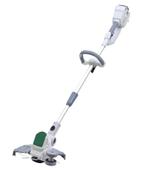 Accu grastrimmer van Gartenmeister, Tuin en Terras, Grastrimmers, Overige merken, Nieuw, Ophalen of Verzenden, 10 tot 30 cm