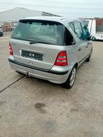 Onderdelen voor een Mercedes A140 bj.2003, Ophalen, Mercedes, Mercedes, Mercedes