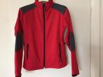 Softshell, Black Bear, Ophalen of Verzenden, Zo goed als nieuw