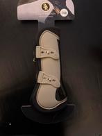 Peesbeschermer BR Jorick Beige, Br, Rijden, Br, Ophalen of Verzenden