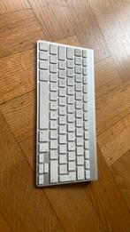 Apple keyboard, Ophalen, Gebruikt, Multimediatoetsen, Overige indelingen