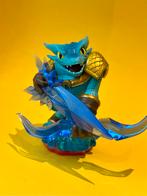 Skylanders Trap Team Activision Snap Shot, Ophalen of Verzenden, Gebruikt