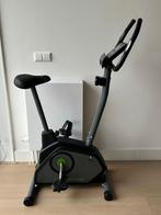 Tunturi Cardio Fit B30 Bike, Sport en Fitness, Ophalen, Zo goed als nieuw, Benen, Hometrainer