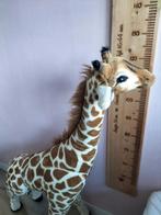 Melissa & Doug Giraffe, Ophalen of Verzenden, Zo goed als nieuw, Overige typen