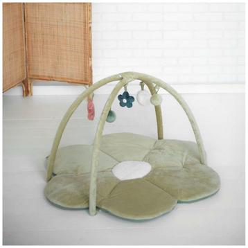 Prénatal Speelkleed babygym - Nieuw in Verpakking beschikbaar voor biedingen