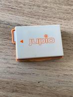 Canon Jupio LP-E8 accu batterij, Ophalen of Verzenden, Zo goed als nieuw