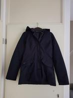 Airforce 2 pocket parka winterjas dames - maat S / M (nieuw), Kleding | Dames, Jassen | Winter, Airforce, Blauw, Nieuw, Ophalen of Verzenden