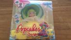 Popcakes surprise nieuw, Ophalen, Nieuw