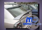 Opel Astra G - Achterklep spoiler [OPC Look], Ophalen of Verzenden, MJ-Carstyling, Info@mj-carstyling.net, Sibeliusstraat 81 5011JH Tilburg