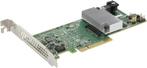 LSI MegaRAID 9361-4i SAS/SATA RAID Controller, Facturen@maascomputers.nl, Ophalen of Verzenden, Cargadoorweg 23, 6541 BT Nijmegen
