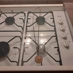 Vintage medaille van peggy de hipste stripblad Tina, 70's., Ophalen of Verzenden, Overige materialen, Ring