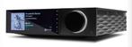 Te koop: Cambridge Audio EVO 150 All in one streamer, Ophalen of Verzenden, Zo goed als nieuw, 120 watt of meer, Overige merken