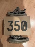 Yeezy slate, Kleding | Heren, Overige kleuren, Ophalen of Verzenden, Adidas Yeezy, Sneakers of Gympen