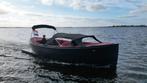 Triple boats X800 DE GROOTSTE SLOEPENSHOWROOM VAN NEDERLAND, Gebruikt, Benzine, 6 meter of meer, 70 pk of meer