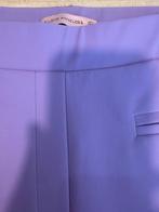 STUDIO ANNELOES BROEK XL, Kleding | Dames, Broeken en Pantalons, Ophalen of Verzenden, Zo goed als nieuw, Maat 46/48 (XL) of groter