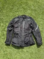 BLH pro2978 dames motorjas met Knox protectie & voeringjas, Ophalen of Verzenden, Tweedehands, Dames, Jas | textiel