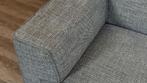 Design On Stock Bloq bij TheReSales, Huis en Inrichting, Ophalen, Design, 150 tot 200 cm, Tweepersoons