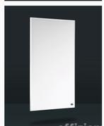 Infrarood verwarming 600 Watt. 🔥Ook geschikt BADKAMER, Ophalen of Verzenden, Nieuw, Wit