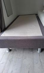 Gratis af te halen bedbodem / boxspring, Ophalen, Gebruikt, Eenpersoons
