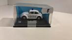 Volkswagen beelte herpa 1.87, Hobby en Vrije tijd, Modelauto's | 1:87, Auto, Ophalen of Verzenden, Herpa, A