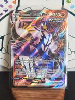 Urshifu Vmax, Hobby en Vrije tijd, Verzamelkaartspellen | Pokémon, Ophalen of Verzenden, Zo goed als nieuw, Losse kaart