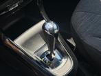 Citroen C3 1.2 PureTech Collection/Aut/Navigatie/Cruise/Clim, Gebruikt, Euro 6, 1199 cc, 82 pk