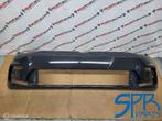 Voorbumper E-GOLF FACELIFT GOLF 7 LI7F URANO GRAU 5GE807221C, Nieuw, Ophalen of Verzenden, Bumper, Volkswagen