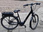 Zeer mooie koga nova evo 2021, Fietsen en Brommers, Elektrische fietsen, 51 tot 55 cm, Ophalen, Zo goed als nieuw, Overige merken