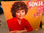 Sonja - Sonja 1981, Ophalen of Verzenden, Gebruikt, Levenslied of Smartlap