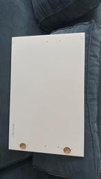 Ikea besta deuren, Huis en Inrichting, Kasten | Dressoirs, Ophalen, Zo goed als nieuw, 25 tot 50 cm, 50 tot 100 cm