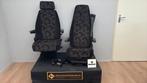 Scania nsg serie Stoel isri met klapstoel, Ophalen, Nieuw, Scania