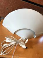 Vintage wandlamp, Huis en Inrichting, Lampen | Wandlampen, Ophalen of Verzenden