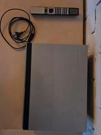Bang & Olufsen Dvd en Cd speler, Ophalen of Verzenden, Zo goed als nieuw, Dvd-speler, Overige merken