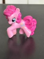 My Little Pony G4 Pinkie Pie Blind Bag, Kinderen en Baby's, Speelgoed | My Little Pony, Ophalen of Verzenden, Gebruikt