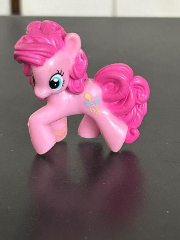 My Little Pony G4 Pinkie Pie Blind Bag beschikbaar voor biedingen
