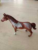 Speelgoed paard 1994, Ophalen of Verzenden, Zo goed als nieuw, Paard, Beeldje of Figuurtje