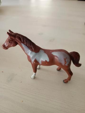 Speelgoed paard 1994 beschikbaar voor biedingen