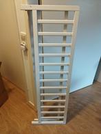 Bedhek, Ophalen, Gebruikt, 70 tot 85 cm, Matras