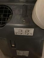 Zibro mobiele airco / kachel PH733, Ophalen, Zo goed als nieuw