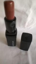 PUPA EN YOUNIQUE LIPPENSTIFTEN TESTERS SUPER KOOPJE!!!!!, Sieraden, Tassen en Uiterlijk, Uiterlijk | Cosmetica en Make-up, Verzenden