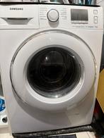 Wasmachine - Werkt nog perfect!, Witgoed en Apparatuur, Wasmachines, Ophalen, Gebruikt, Voorlader, Kort programma