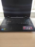 MSI Sword 17 HX B14V Gaming Laptop, Ophalen, 1 TB of meer, Overige modellen, Qwerty